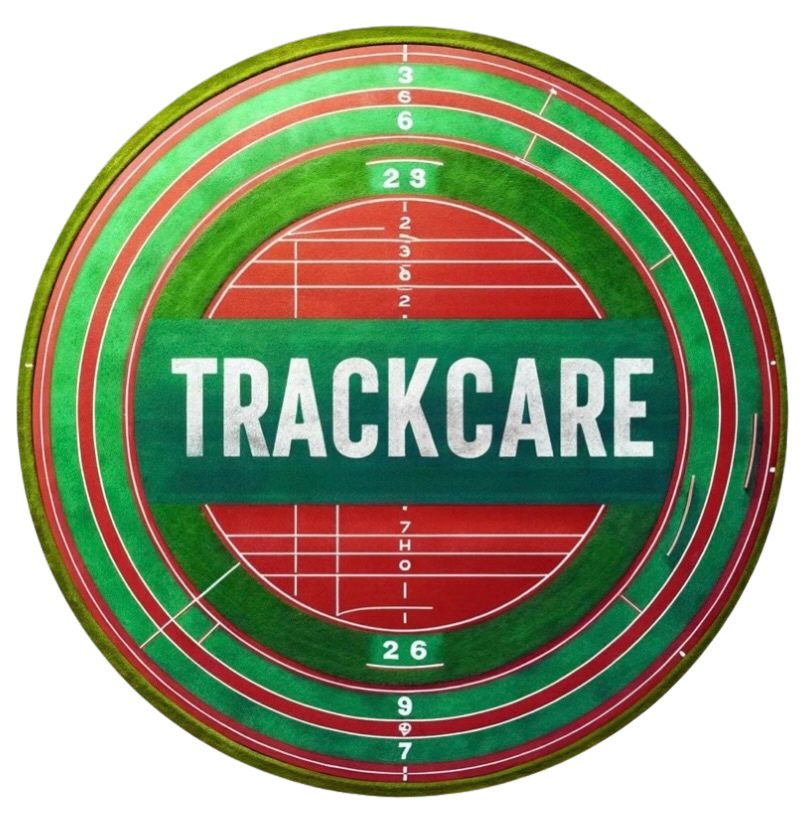 Trackcare